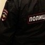 В Шарыпово прокуратура направила в суд уголовное дело об избиении участника СВО и угоне его автомобиля