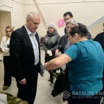 ������� ����� ������ � ����������: ��������� ������ � ��������