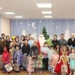 ����������� ��� ����� ������ � ����� � ��������