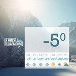 ������ � ��������: ������ � �������� �������