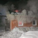 ������� ��� � ������� ��������� ������� � ������ ����� ��� ������.