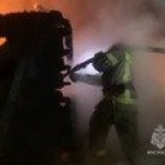 ������ ������ �� ��� ������: ��� �� ����� ��� ������ � ������