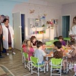 ������� ����� ������ ������� ��������� � ������� ���� ���������