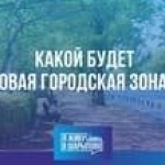 �������� ��������, ��� ������������ ���������