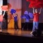 �������� ����� � ��������� ������ ������� ������� � ������� ���������� ��������� ������������� ���������� � �������