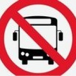 � 1 ����� ���������� ����� ������ �� ��������� �7 � �9