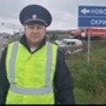 �� ����������� ��� �� ������ �������� � �������� �������� ������� �������� ����