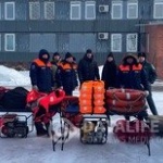 ����������� ��������-������������ ����� �� ������ ������������