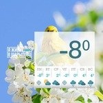 ������� ������ �� ������ � ��������