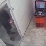 ����������� ����������� ��������� ����������, �������� ��������� ��������� ����� � ������� ������