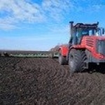 � ������������ ���� ������� ���� ��������� ������������� �����������