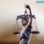 ������� ������������ � ������� �� ��������� �� ������ � ���������