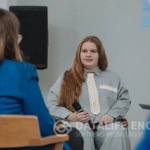 ����������� ��������������� ����� ��������� - ��������� ������� ���������� � ������������