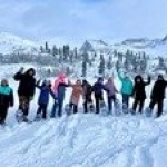 ��������� ���� ������� �������� ������� ��� ��������� �������