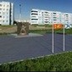 ������, ������ ������� ��� ���� ������� ��������!