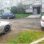 ���������� ������� �������� ���������� �������