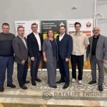 ������������� ������������ ������ �������� �������������� �� ������� ��������