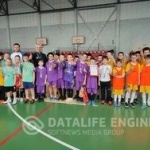 ���� ���������� ����������� � �������� ��������� ������� �� ����-�������