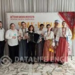 ����������� �������� ����������� ������� ����� �������� ������� �������� �� ��������� ��������