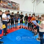 ������� �������� ������ � �����: ������ ����� �� ���������� ���������