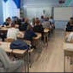 ������� �� ������������: ��������� ����������� � �������� �������������