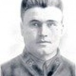 ��������� �������, ��������� ������, ��������� ������ ������ ������ ������������ � ������� � ���� ����� ����� ������������ �����������.