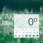 ������� ������ �� ������