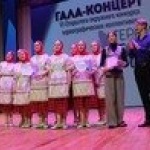 "���������� ����� - 2026": ����� ����� ����������������� �������� � ������ ����������� �������� �. ��������