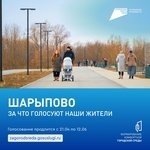 ��� � ��� ����� �������������? ������� � ��!