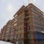 � ���� ������������ ������ ���������� ��������� ������