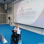 ���� ����� � �������� ������! ��� ������ �� ������ ��������