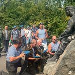 � ����� � � ����: ���������� �������� ���� ����