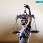 � ������ � ����� ������� � ���� ��� ����� �������