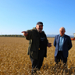 ��������� � �����: � ����������� ������ ������ ����� ���� ������ ��������