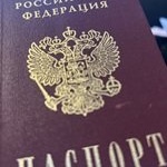 ����������� ������� ������� ������ ����� ����� ���������