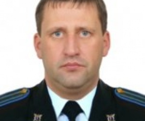 ���� ��������� ����������