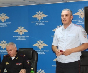 ������ ������� ���������