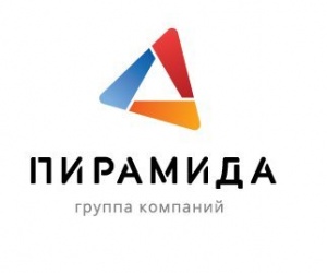 СибМедиаФон
