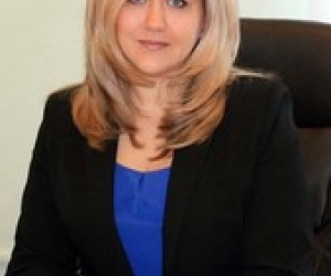 ���� ����