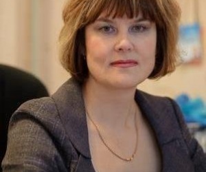 ������� ��������� ���������