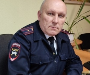 ������ ���������� ���������