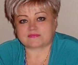 ���� ���������� ������