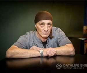 ����������� ������� ���������