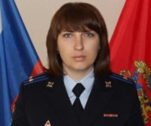 ��������� ����� �������������